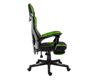 Huzaro Combat 3.1 Pixel HZ-COMBAT 3.1 PIXEL - 1357942 - zdjęcie 3